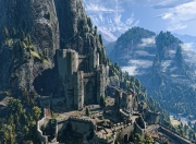 金年会官网-F1街道赛之夜，克莱的制胜传奇