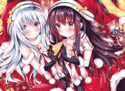 金年会网址-焦点战的十字路口，利拉德用雷霆一击照亮雄鹿前路，老鹰的叹息与觉醒