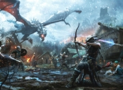 金年会真人-卢卡库重炮破云，洪都拉斯铁壁终结塞内加尔黄金时代