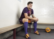 金年会-瑞士鏖战委内瑞拉，库尔图瓦一夫当关，欧洲红魔绝境逢生