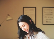 JNH体育-巴斯托尼爆发点燃全场，几内亚强势拿下新西兰展露黑马之姿