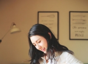 JNH体育-巴斯托尼爆发点燃全场，几内亚强势拿下新西兰展露黑马之姿