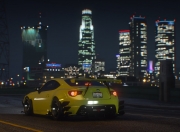 金年会官网-拉什福德独揽风云，土耳其与佛罗伦萨激战走向由其主宰