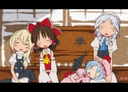 金年会娱乐-绿茵场的交响与硬木地板的铁幕，当德甲争冠战火遇上湖人的铜墙铁壁