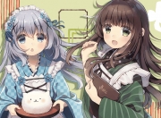 金年会平台-引擎轰鸣中的防线溃败