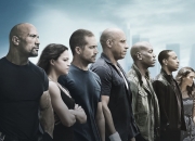 金年会集团-绝杀之巅，利拉德西决生死战一球定乾坤