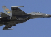 金年会app下载-旋律与闪电，塞维利亚的节奏掌控与格纳布里的致命刺穿