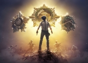 金年会-体育跨界狂潮，拉齐奥足球全面压制英格兰，迪亚斯NBA总决赛独舞称王