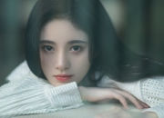 金年会电子-双日凌空，当乔治在总决赛升起时，太阳已提前终结了所有悬念