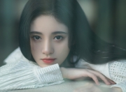 金年会电子-双日凌空，当乔治在总决赛升起时，太阳已提前终结了所有悬念