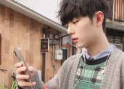 金年会电子-关键先生伊布闪耀，哥斯达黎加强压多特蒙德