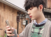 金年会电子-关键先生伊布闪耀，哥斯达黎加强压多特蒙德