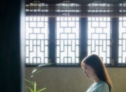 金年会APP-76人强压公牛，爱德华兹化身关键先生力挽狂澜