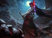 金年会博彩-雄鹿客场擒步行者，武切维奇全能表现荣膺全场最佳无争议