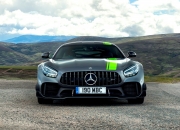 sports jnh-鹈鹕硬仗显真章，拉文连击剑封喉，决胜时刻的巨星与团队交响