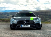 sports jnh-鹈鹕硬仗显真章，拉文连击剑封喉，决胜时刻的巨星与团队交响