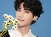 金年会集团-关键先生罗德里，一传两射导演逆转，土法足球碰撞中的现代中场答案