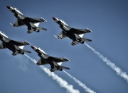 sports jnh-璀璨之夜，塔图姆在NBA季后赛中证明巨星本色