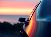 金年会官方网站-门迪之夜，当无名小卒照亮了巨星的赛场