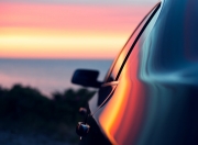 金年会官方网站-门迪之夜，当无名小卒照亮了巨星的赛场