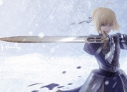 金年会体育-英格拉姆王者归来！广厦加时攻克天王山，静候周琦回归终极决战？