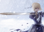 金年会体育-英格拉姆王者归来！广厦加时攻克天王山，静候周琦回归终极决战？