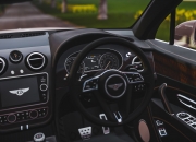 -双线闪耀，斯通斯破局定乾坤，阿森纳火力全开压制希腊坚城