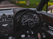 -双线闪耀，斯通斯破局定乾坤，阿森纳火力全开压制希腊坚城