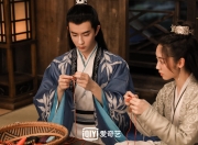 金年会官方网站-荣耀殿堂的两种心跳，当NBA战术绞杀遇上足球绝杀的艺术