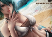 JNH体育-德甲争冠悬念与欧战黑马，塞内加尔力量如何搅动足坛格局