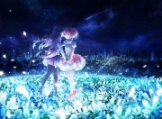 金年会集团-封神之夜，爱德华兹在NBA总决赛的完美交响曲