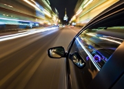 金年会官方-紫色风暴横扫尤文！拉亚神之两扑写就绝杀诗篇