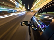 金年会官方-紫色风暴横扫尤文！拉亚神之两扑写就绝杀诗篇