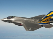 金年会网站-萨卡一剑封喉！墨西哥血拼波兰取首胜，英格兰新星闪耀世界杯