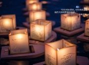 金年会电子-冠军烽火，从英超争冠焦点战到深圳队力克山西队的赛场激斗