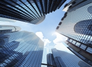 金年会APP-冰岛防线难挡蓝军铁蹄，阿拉巴临危受命成关键先生