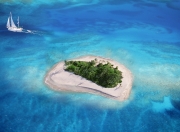 金年会全站-全维统治！英格拉姆以一敌众，紫金新王的存在感之战