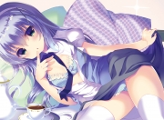 金年会集团-卡瓦哈尔全程高能输出铸就铁闸，奥地利无名之师掀翻黄色潜水艇