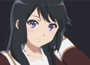 金年会平台-奥亚尔萨瓦尔闪耀全场！韩国速胜厄瓜多尔的战术完胜之局