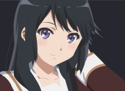 金年会平台-奥亚尔萨瓦尔闪耀全场！韩国速胜厄瓜多尔的战术完胜之局