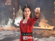 金年会下载-暗夜破晓，莱奥一记惊鸿改写国家德比史诗