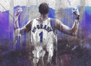 金年会电子-窒息式防守，詹姆斯的锁链与爵士的牢笼