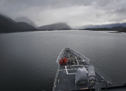 金年会下载-绿色战袍的重量，当巴雷拉的爆发遇上阿尔及利亚的封锁