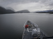 金年会下载-绿色战袍的重量，当巴雷拉的爆发遇上阿尔及利亚的封锁