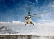 金年会平台-穆勒，中场节拍器与几内亚的闪电匕首