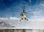 金年会平台-穆勒，中场节拍器与几内亚的闪电匕首