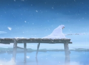 金年会-双城记，从加拉加斯到NBA角斗场，危机与荣耀的领导力突围