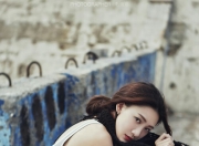 金年会app下载-霍勒迪狂轰30分领衔，老鹰攻防一体轻取吉林