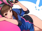 金年会体育-制胜三分与窒息防守，范弗利特如何提前埋葬公牛悬念