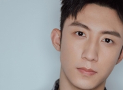 金年会app下载-掘金横扫新疆队，克莱·汤普森决胜时刻闪耀